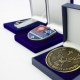 Commemorative medals – examples of use